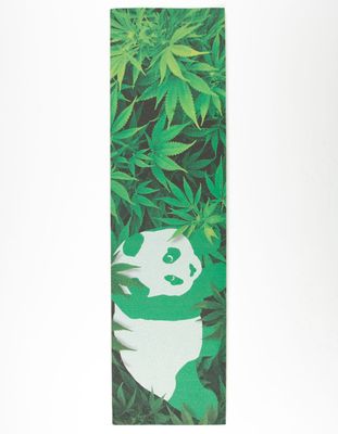 ENJOI 420 Panda Grip Tape