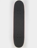 FLIP Team HKD 7.75" Complete Skateboard