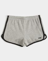 VANS Sas Girls Shorts