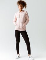 THE NORTH FACE Box NSE Dusty Pink Hoodie