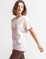 RIP CURL Tropical Paradise Oversize Tee