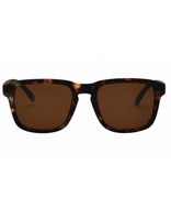 I-SEA Logan Sunglasses