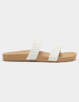 BILLABONG Santos Slide Sandals