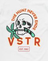 VSTR The Hunt Boys T-Shirt