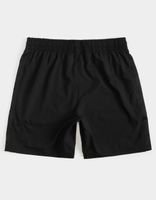 FILA Performance Tennis Sweat Shorts