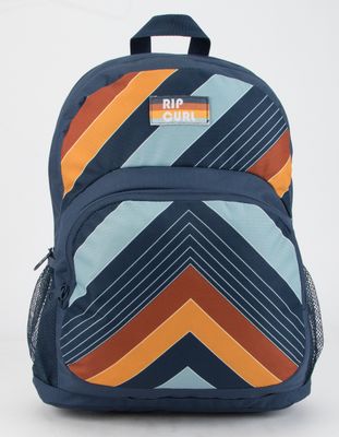 RIP CURL Primary Backpack