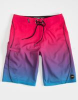 O'NEILL Hyperfreak Fade Boys Boardshorts