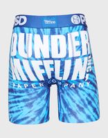 PSD The Office Dunder Mifflin Boxer Briefs