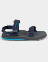 QUIKSILVER Monkey Caged Boys Sandals