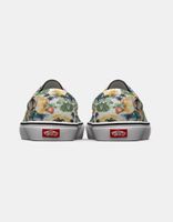 VANS Aloha Era Shoes