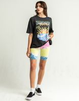 BILLABONG Summer Tour Tee