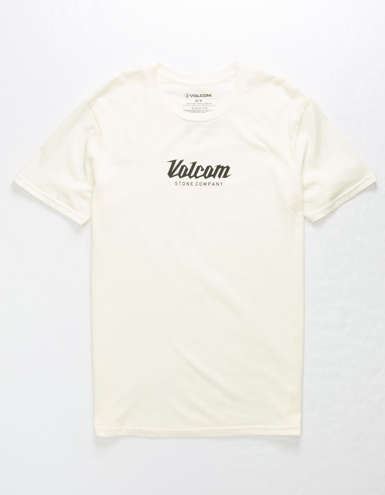 VOLCOM Foundry T-Shirt