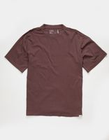 RSQ Premium Mauve T-Shirt