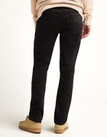 RSQ Slim Black Jeans