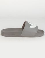 ADIDAS Adilette Lite Slide Sandals