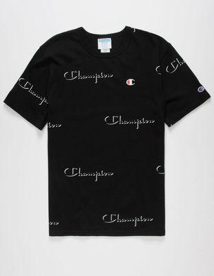 CHAMPION Heritage T-Shirt