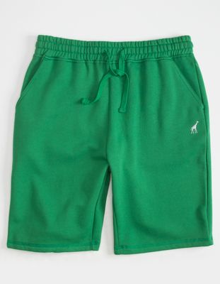 LRG 47 Sweat Shorts