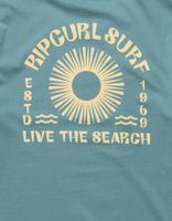 RIP CURL Suns Out T-Shirt