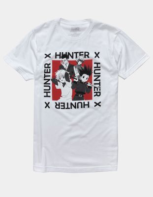 HUNTER X HUNTER T-Shirt