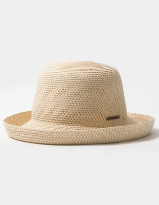 O'NEILL Mar Vista Bowler Hat