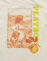 PLAYBOY Retro T-Shirt
