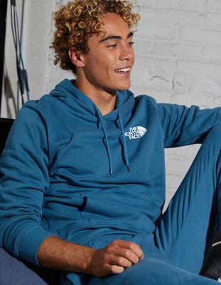 THE NORTH FACE Box NSE Hoodie