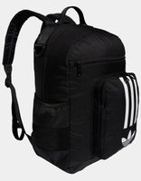 ADIDAS National 3 Stripes 2.0 Backpack