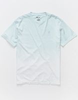 PRIMITIVE Dirty P Hummingbird T-Shirt