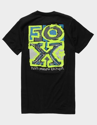 FOX Full Circle T-Shirt