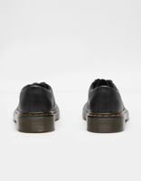 DR. MARTENS Girls 1461 Softy T Leather Shoes