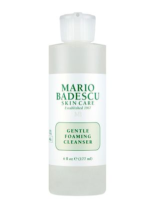 MARIO BADESCU Gentle Foaming Cleanser