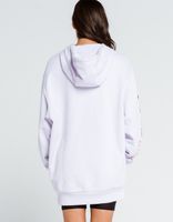 REEBOK CL GR Festival Hoodie