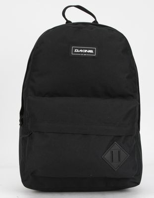 DAKINE 365 21L Black Backpack