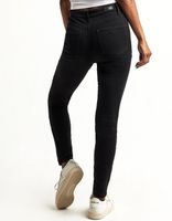 RSQ Super High Rise Jeggings