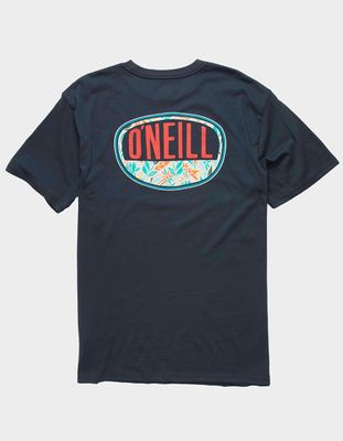 O'NEILL Always Summer T-Shirt