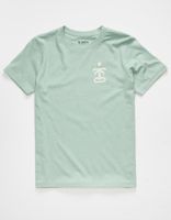 JETTY Oasis Boys T-Shirt