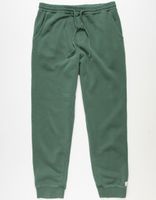 RSQ Pine Jogger Sweatpants