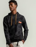 BILLABONG x Budweiser Bow Hoodie