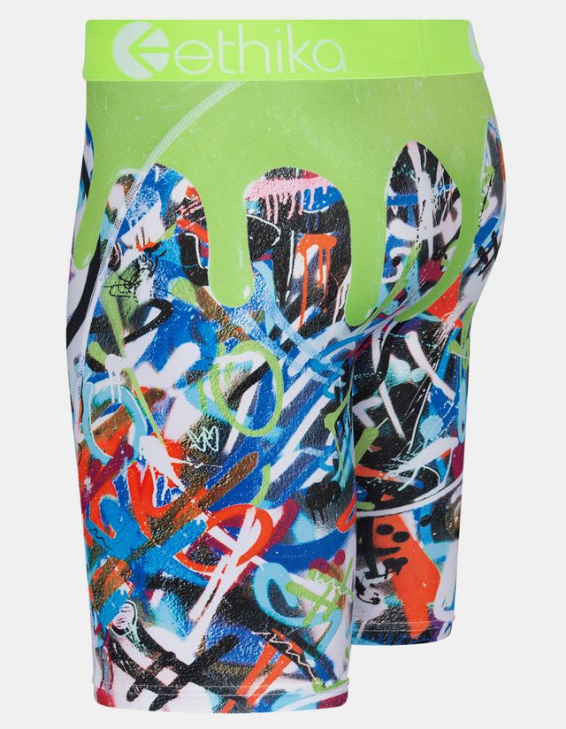 Ethika 2 Sway Boxer Briefs