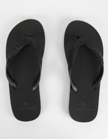 RIP CURL MC Sandals