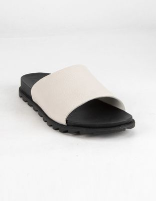 SOREL Roaming Decon Slide Sandals