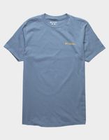 COLUMBIA Potter T-Shirt