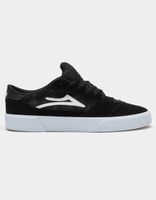 LAKAI Cambridge Shoes