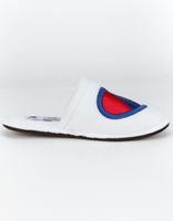 CHAMPION Sleepover Slippers