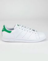 ADIDAS Stan Smith Shoes