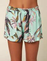 O'NEILL Merrick Girls Shorts