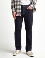 RSQ Slim Straight Vintage Flex Jeans