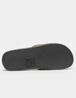 REEF One Slide Slide Sandals