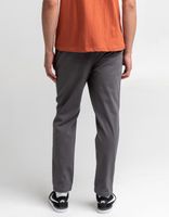 RSQ Twill Gravel Pull On Pants