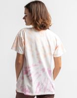 RIP CURL Tropical Paradise Oversize Tee